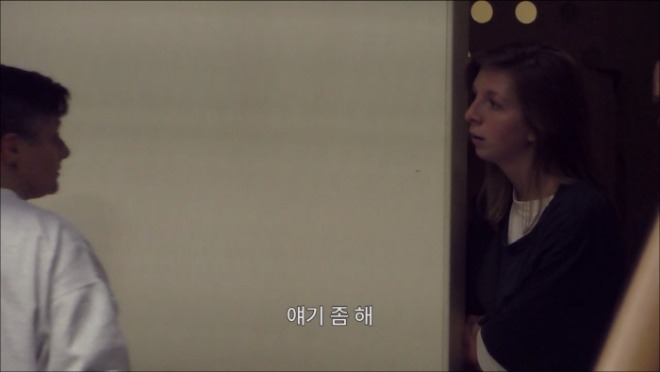 [크기변환]screencapture-watcha-watch-eqyyADg-2021-09-03-23_52_55.jpg
