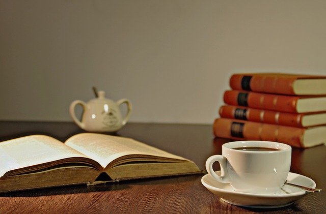 coffee-1242653_640 (1).jpg