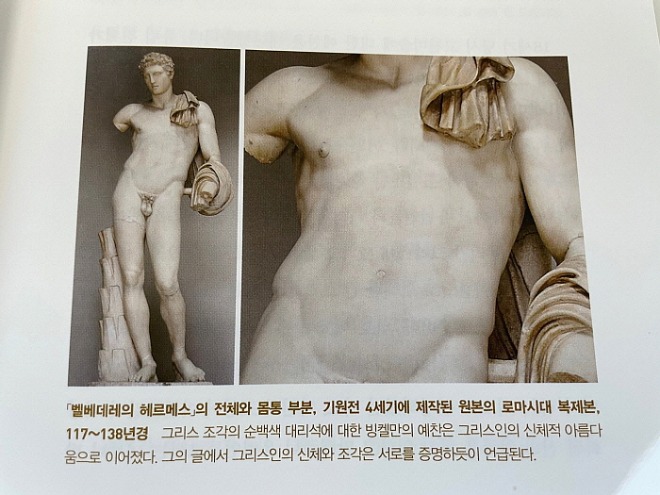 [꾸미기]1.jpg