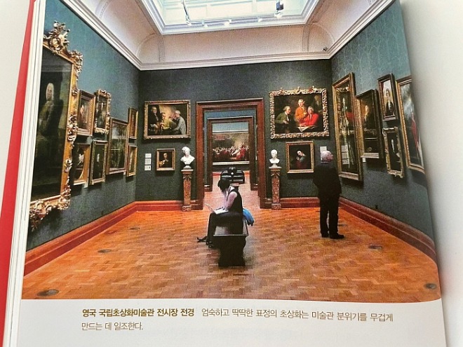 [꾸미기]2.jpg