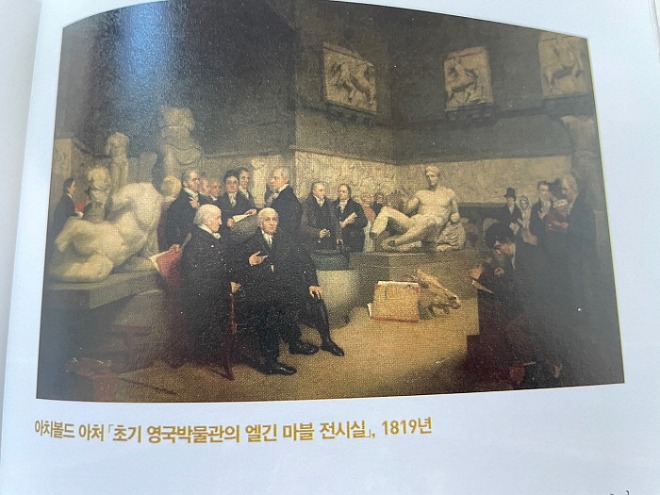 [꾸미기]3.jpg