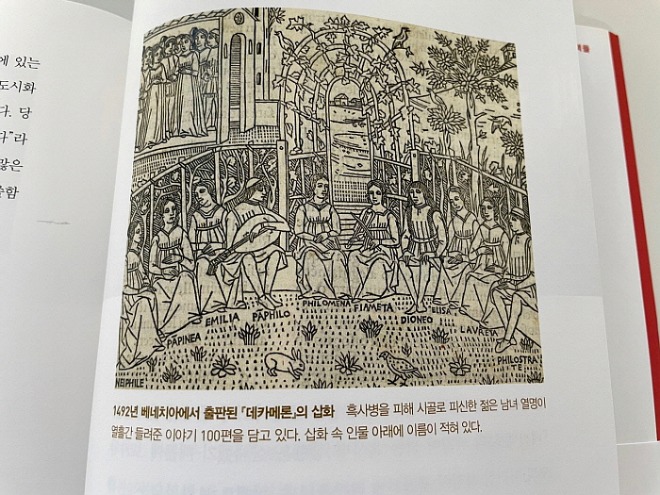 [꾸미기]4.jpg