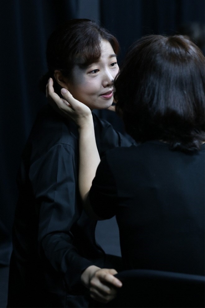 [크기변환]2.jpg