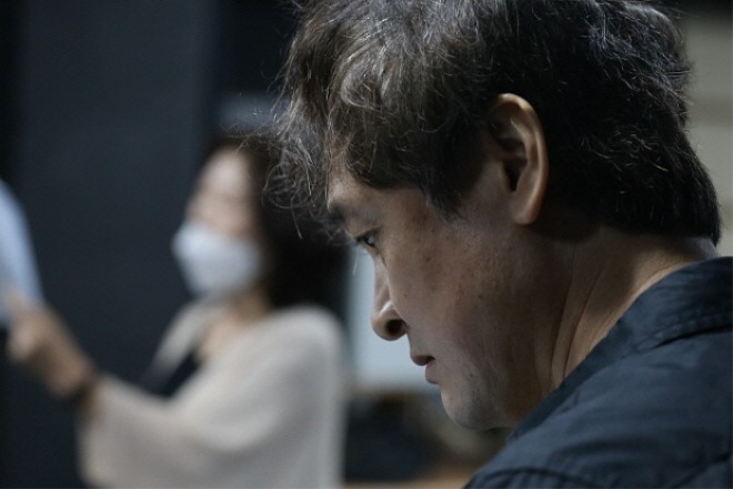 [크기변환]3.jpg