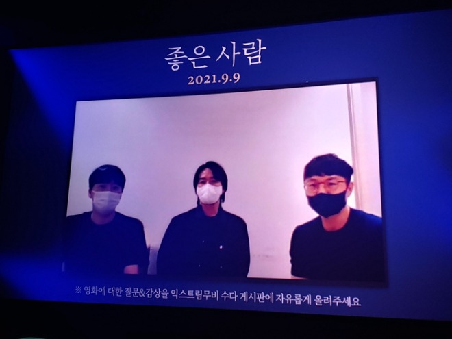 GV최종.jpg