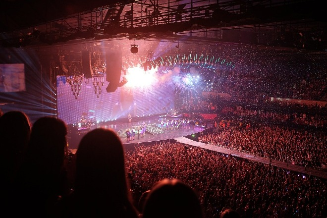 concert-1150042_1280.jpg