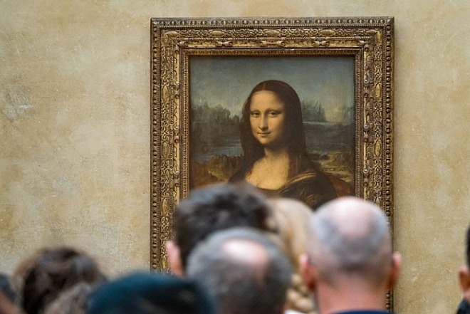 mona lisa.jpg
