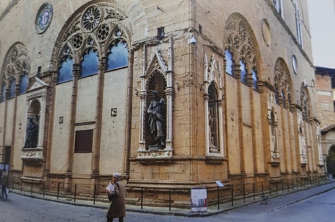 firenze.jpg