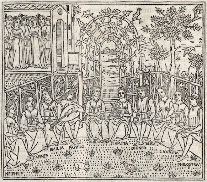 Decameron01.jpg