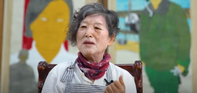 [크기변환]캡처.JPG