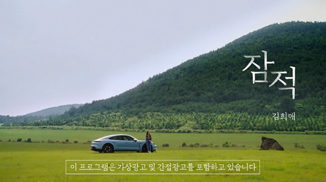 [꾸미기]5.jpg