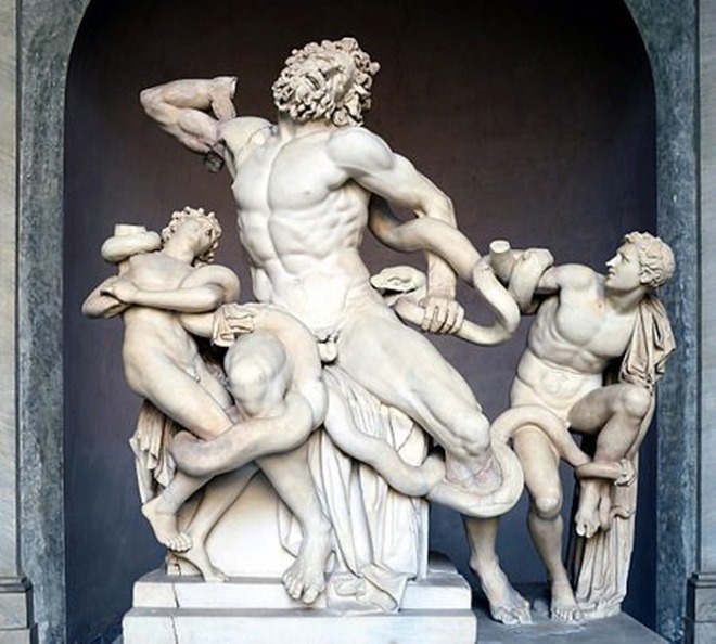 [포맷변환][크기변환][크기변환]Laocoon_and_His_Sons.jpg