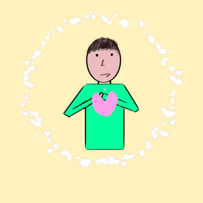 [크기변환][포맷변환]무제4_20210908191408.jpg