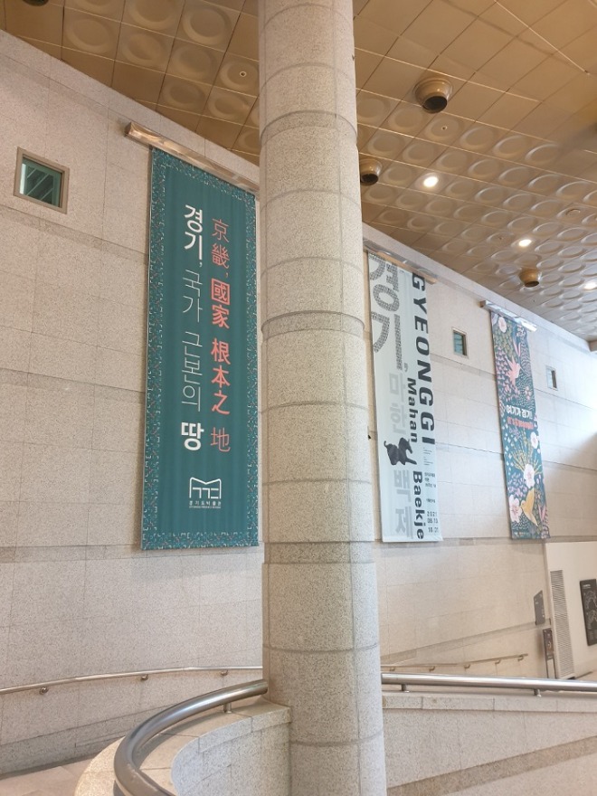 KakaoTalk_20210909_085949690_01.jpg