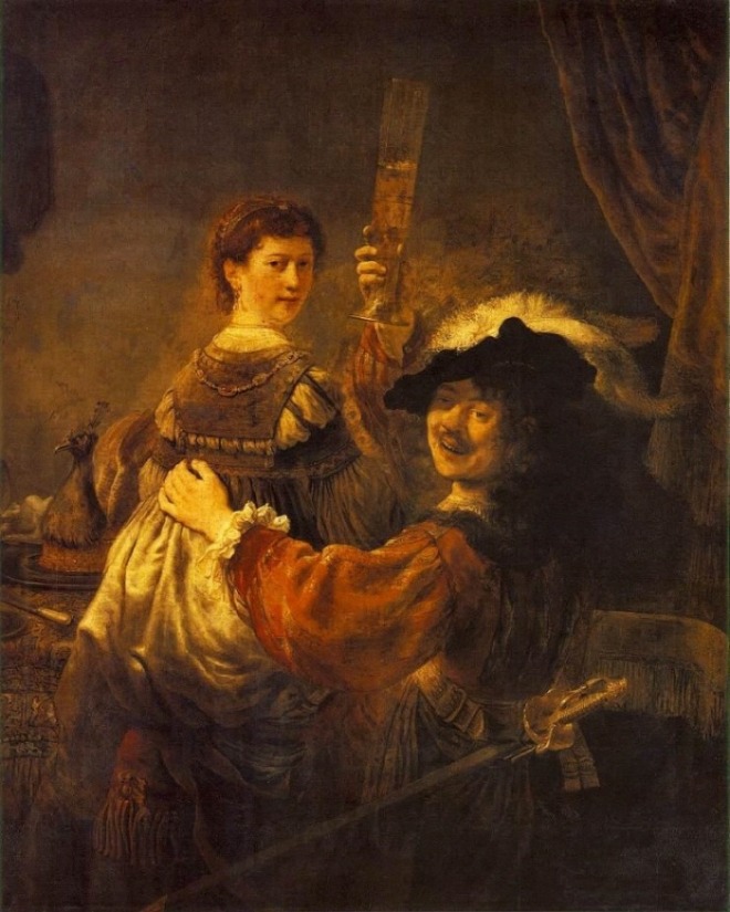 rembrandt_saskia-142E95B85E35616AA43.jpg