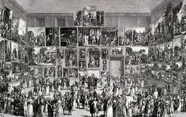 louvre-salon-carre.jpg