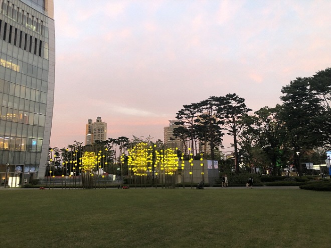 [꾸미기][크기변환]KakaoTalk_20210909_200224226_03.jpg