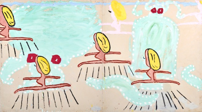 rose wylie.jpeg