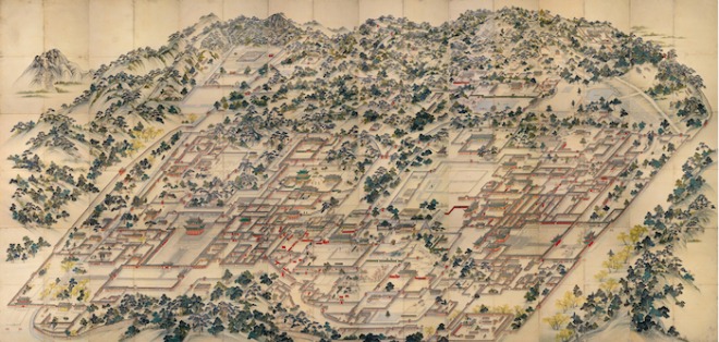 궁궐도 copy.jpg