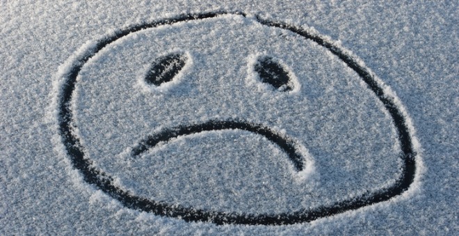 sad-title-image_tcm7-179953.jpg