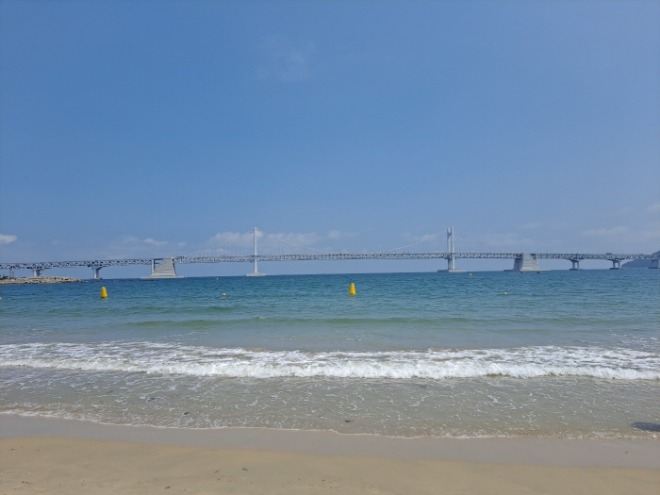 [크기변환]KakaoTalk_20210908_183621741_02.jpg