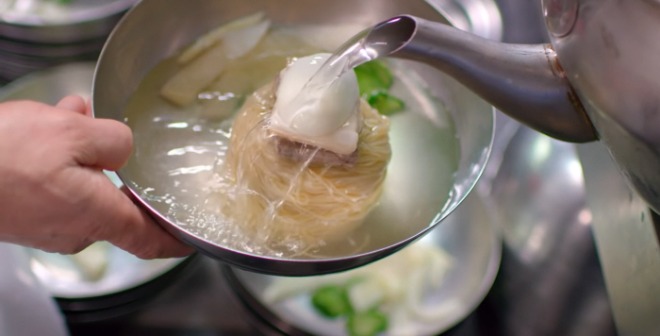 냉면2.jpg