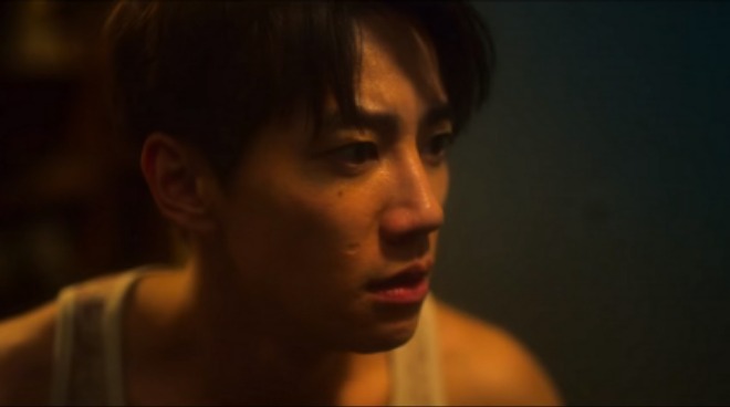 [꾸미기][포맷변환]screencapture-netflix-watch-81281056-2021-09-10-19_24_21.jpg