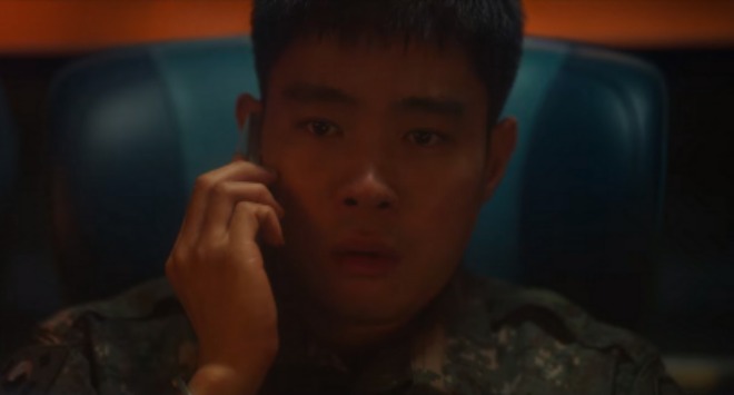 [꾸미기][포맷변환]screencapture-netflix-watch-81281054-2021-09-10-19_30_48.jpg