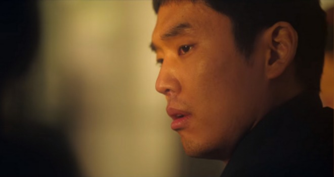 [꾸미기][포맷변환]screencapture-netflix-watch-81281057-2021-09-10-19_28_02.jpg