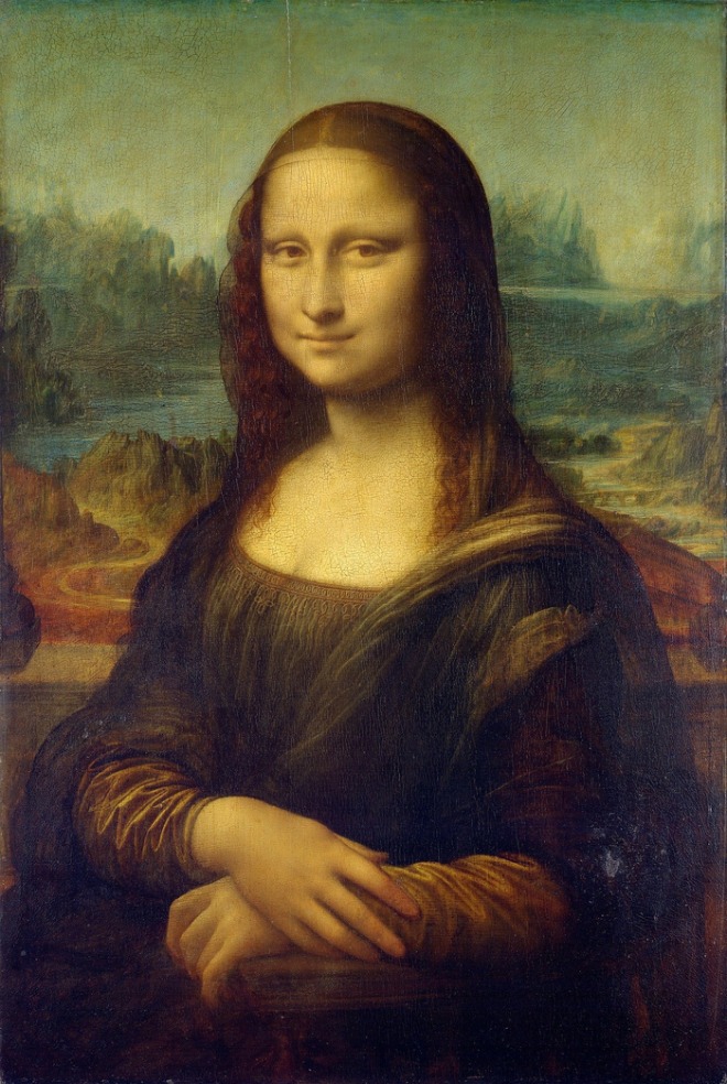 131.jpg