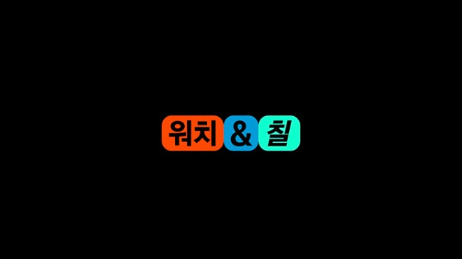 KakaoTalk_20210910_203220996.jpg