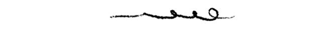 KakaoTalk_20210910_203220856.png