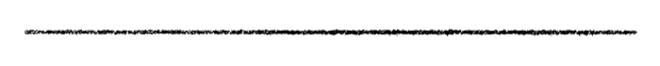 KakaoTalk_20210910_203220584.png