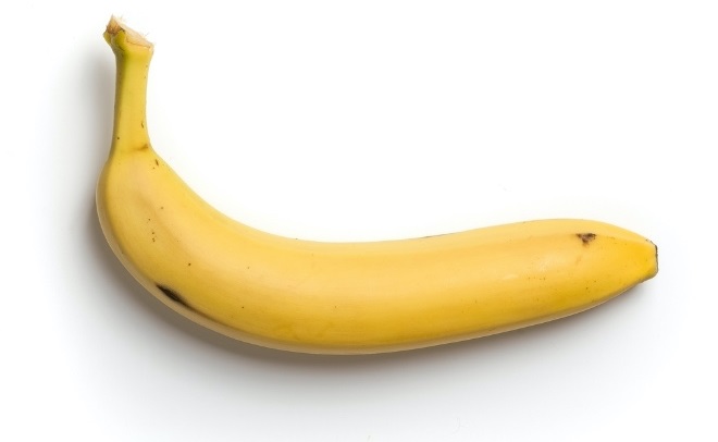 20210910161258_uedvabbz.jpg