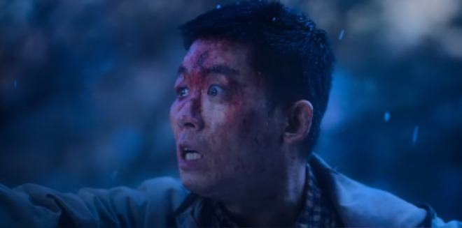 [꾸미기][포맷변환]screencapture-netflix-watch-81281059-2021-09-09-03_04_52.jpg