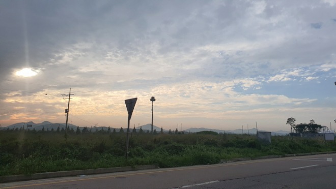 일괄편집_KakaoTalk_20210910_175811062_01.jpg