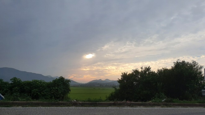 일괄편집_KakaoTalk_20210910_175811062.jpg