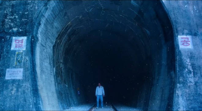 [크기변환][꾸미기][포맷변환]screencapture-netflix-watch-81281059-2021-09-10-03_29_06.jpg