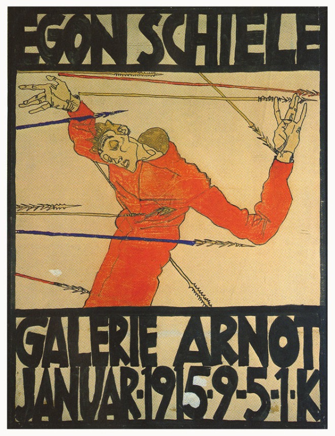 [크기변환]692px-Poster_for_exhibition_at_the_Galerie_Arnot.jpg