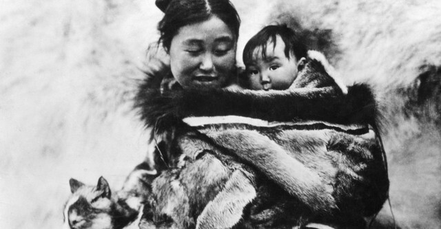nanook-of-the-north.jpg