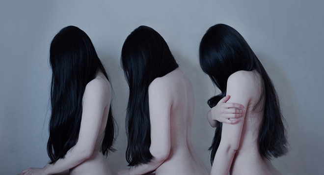 a name_2016_크기조정.jpg