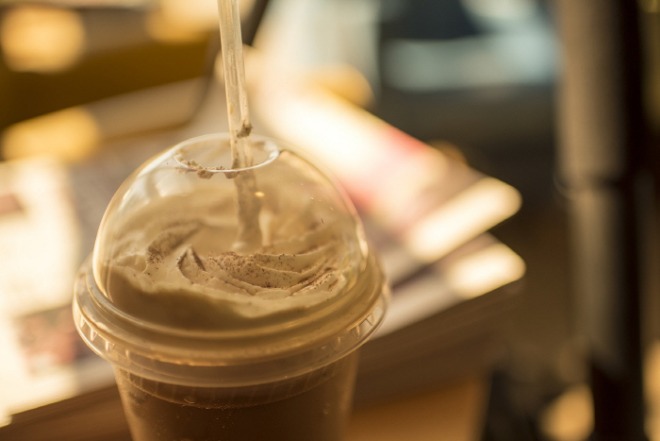 [크기변환][포맷변환]iced-latte-1340675_1920.jpg