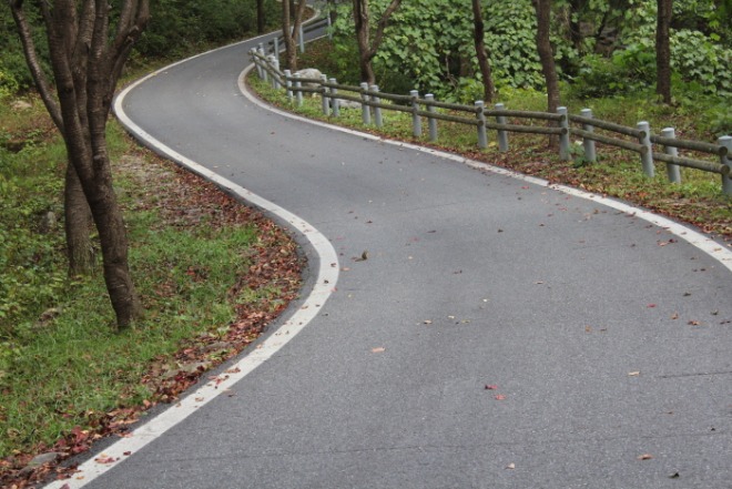 [크기변환]road-2832211_1920.jpg
