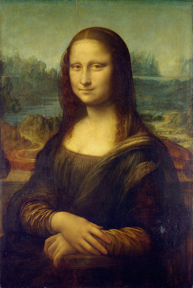 131.jpg