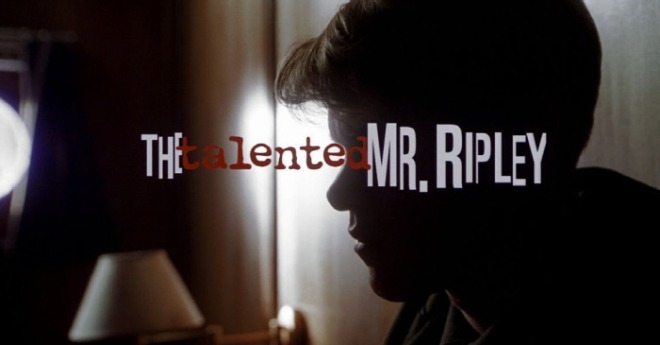 [크기변환]The-Talented-Mr.-Ripley-1999-Film.jpg