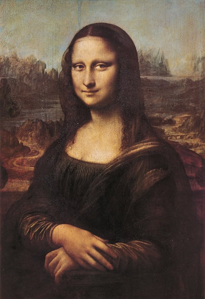 Mona-Lisa.jpg