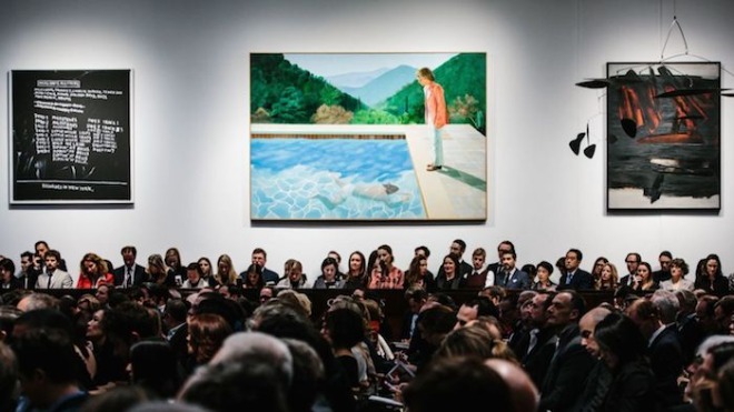 David-Hockney-Christies_-LA-Times_-Fortune.jpg