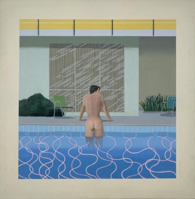 Peter-Getting-Out-of-Nick_s-Pool.jpg