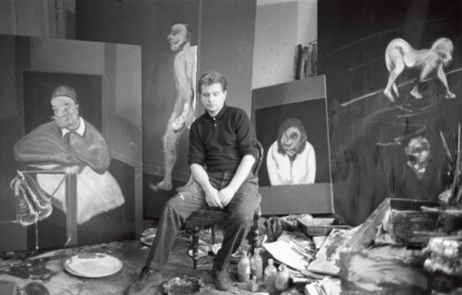 CultRooms_Francis_Bacon-2000x1278.jpg
