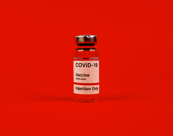vaccine01.jpg